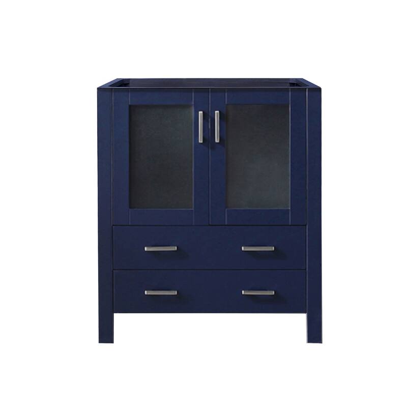 Volez 30 in W x 18.25 in D Bath Vanity