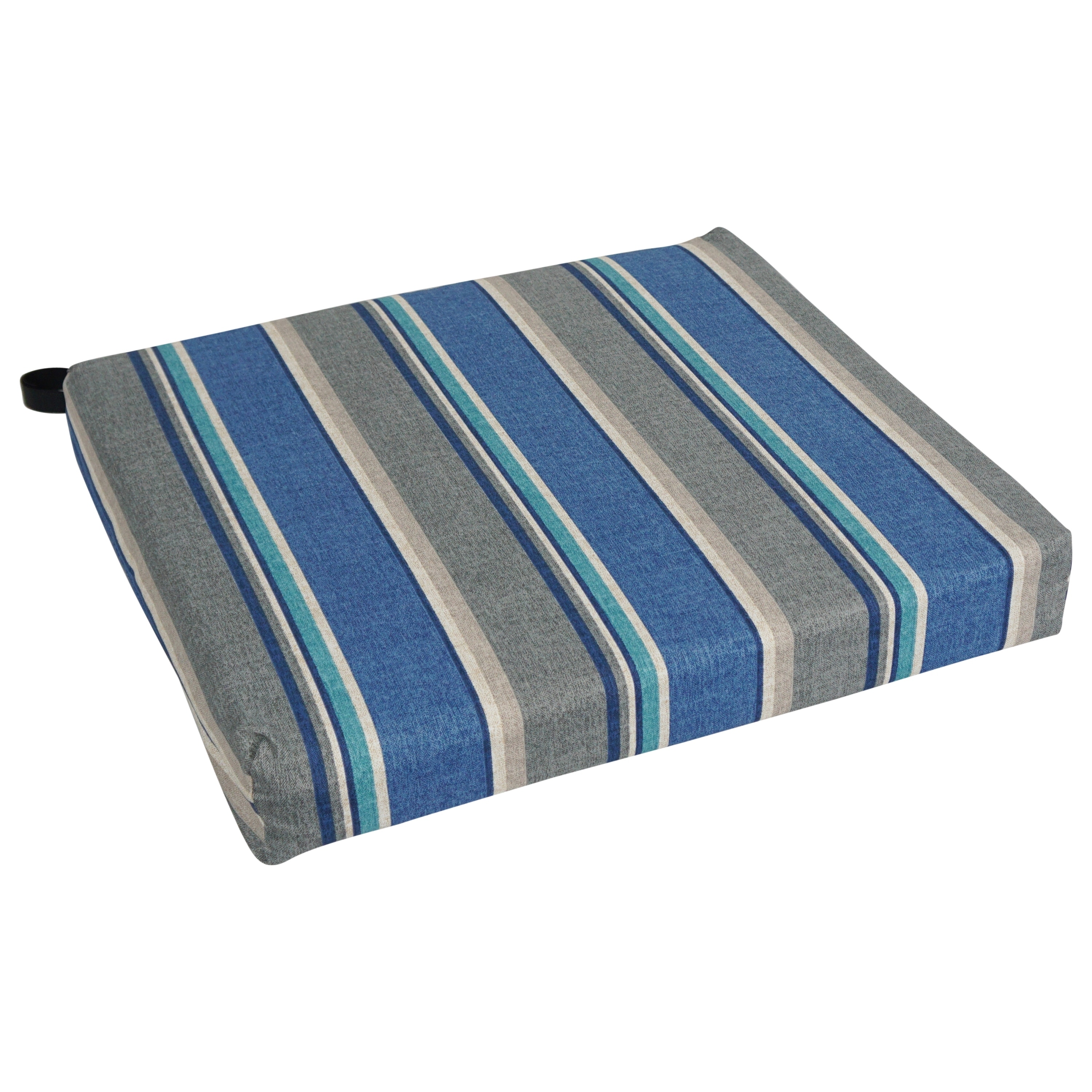 20 by 19 inches outdoor cushions store
