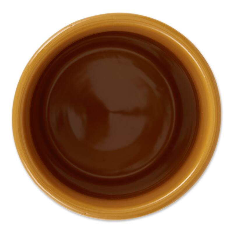 DII Stir It Up Ceramic Utensil Holder