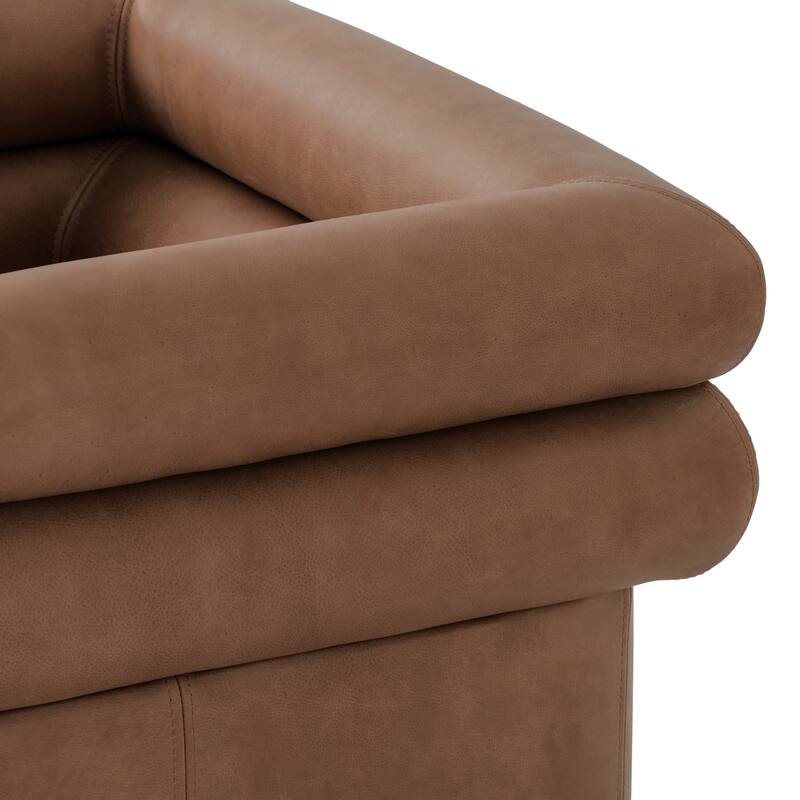 Haven Home Mendez Chair