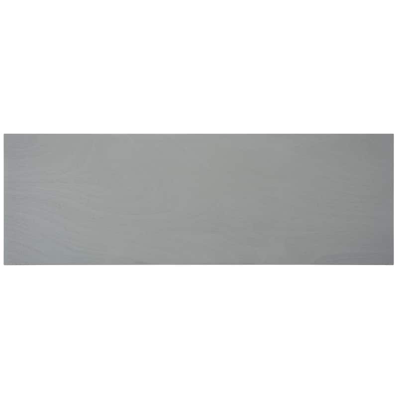 SAFAVIEH Aliyah 2 Door 1 Shelf Media Stand - 47" W x 16" D x 20" H