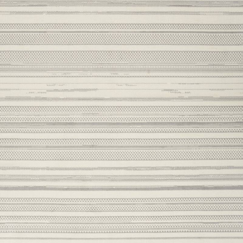 Lipe Power Loomed Distressed Traditional Area Rug By HomeRoots - 87' X '63' X '0.5