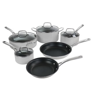 https://ak1.ostkcdn.com/images/products/is/images/direct/a41798dc84944c557de50f314a4436fb4c0610f5/Martha-Stewart-10-Piece-Aluminum-nonstick-Cookware-Set-in-White.jpg