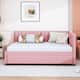 Option Pink