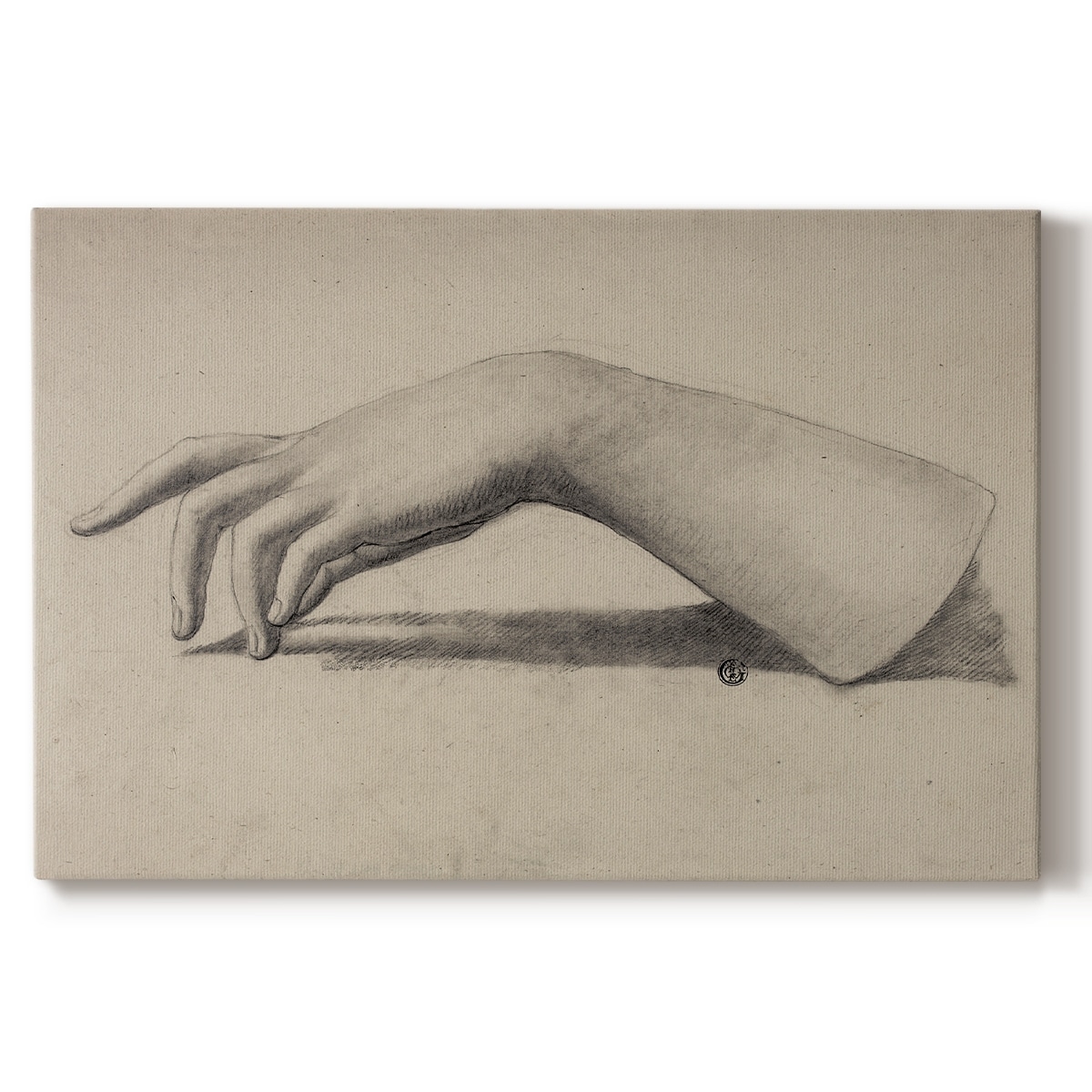 product-thumb