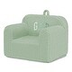 preview thumbnail 19 of 18, Sherpa Chair - Greenguard Gold Certified