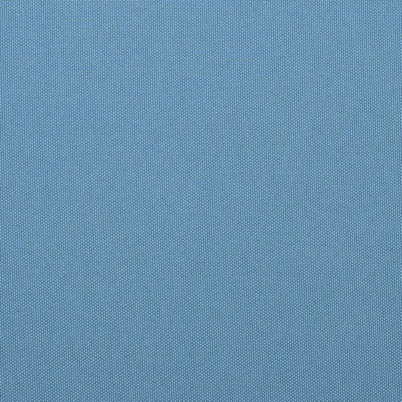 Blue Wood Club Chairs Upholstered Arm Chair Reading Chair with Cushions, Padded Chair Reception Chair Set of 4