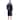 Men's Turkish Cotton Hooded Bathrobe