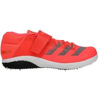 Buy Men S Athletic Shoes Online At Overstock Our Best Men S Shoes Deals
