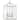 Progress Lighting P500441 Hillcrest 4 Light 17" Wide Pendant