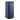 happimess Betty Retro 8-Gallon Step-Open Trash Can