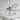 Warehouse of Tiffany Sebastian 52-inch Ceiling Fan