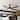 VAXCEL Wedgewood 60 in. Contemporary Ceiling Fan, Dimmable Integrated LED Light Kit and Remote Control, DC Motor