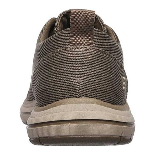 skechers elson moten