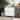 GDFStudio - Atkinson Farmhouse File Cabinet with Lockable Drawers for Home Office, Study & Workspace