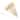 Bamboo Cocktail Toothpicks Pearl Bead Drink Picks Skewer 100Pcs - 4.72"