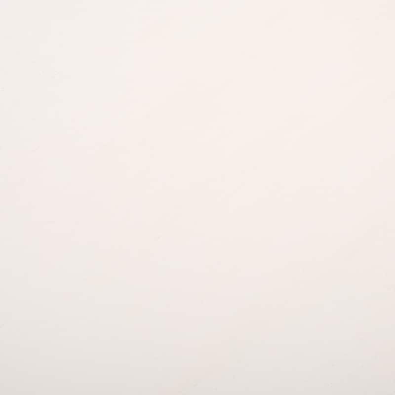 SAFAVIEH Carlotta Grey Pedestal Side Table - 18.1" x 18.1" x 26" - 18"W x 18"D x 26"H