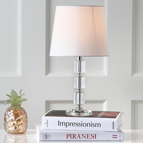 Karlen table on sale lamp