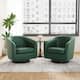 Option Green/2Set