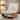 GDFStudio Modern Rocking Chair Recliner with Footrest