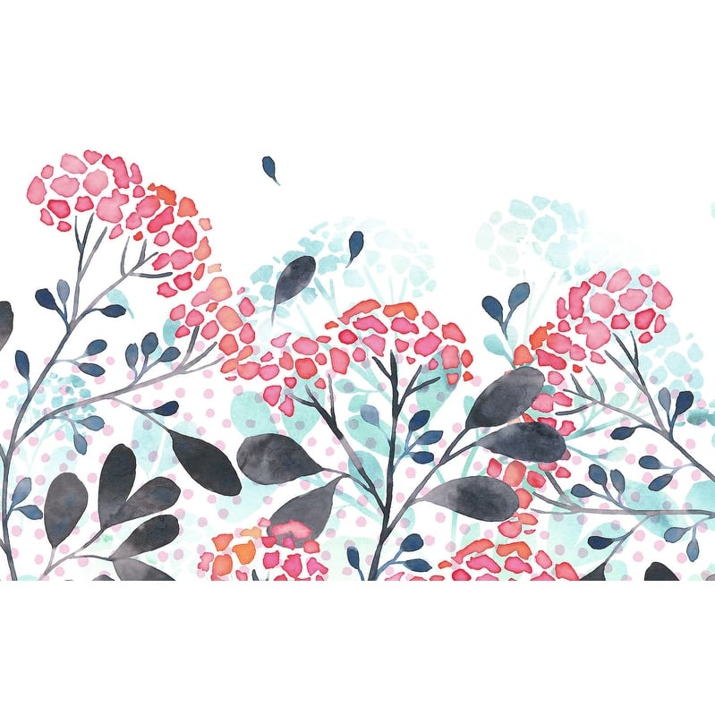 Komar Summer Breath Wall Mural