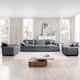 Option Grey