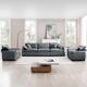 Option Grey