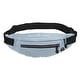 preview thumbnail 2 of 5, Fanny Pack, Waterproof Crossbody Waist Bag for Traveling Hiking