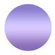 Option Purple