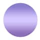 Option Purple
