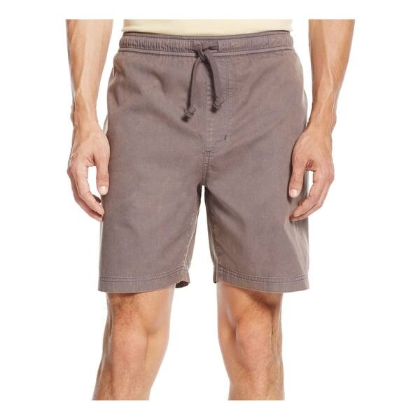 Shop Chor Clothing Company Mens Pocket Washed Out Casual Walking