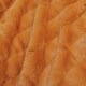 preview thumbnail 43 of 59, FakeFur Throw & 2 Pillow Shell Combo Set, 50" x 60" & 60" x 80"