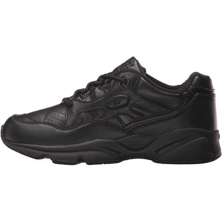 propet shoes online