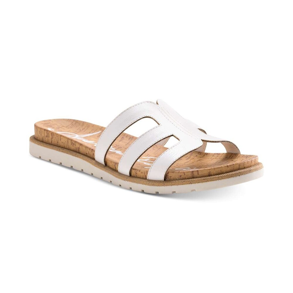 women's narrow sandals sale