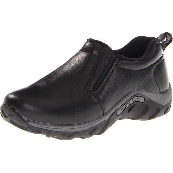 merrell jungle moc big kid