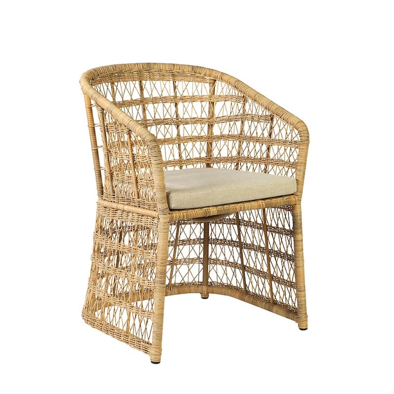 Calhoun Dining Chair