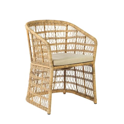 Calhoun Dining Chair