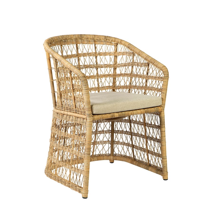 Calhoun Dining Chair