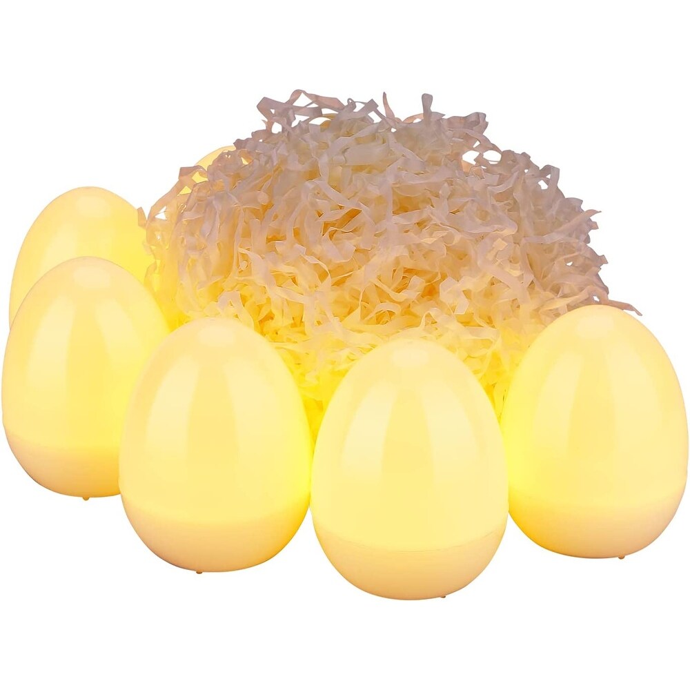 Christmas Candles and Candle Holders Bed Bath & Beyond