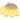 12 Pcs LED Egg Shaped Lights Flameless Flickering Candle Lamp - Yellow