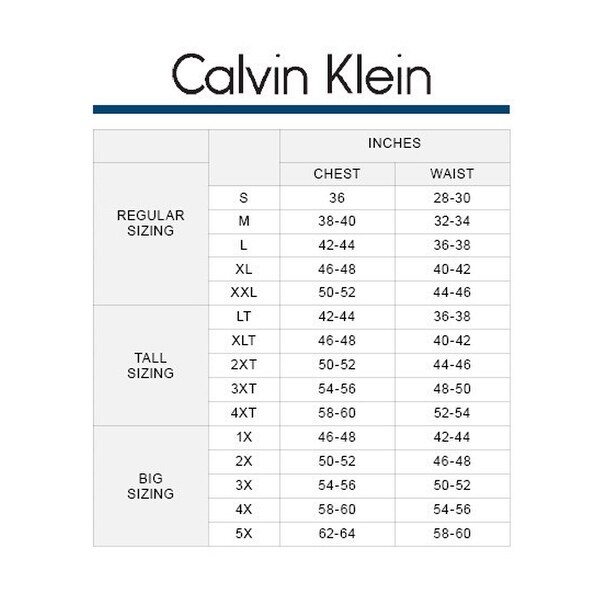 calvin klein men's slim fit wool blend overcoat jacket