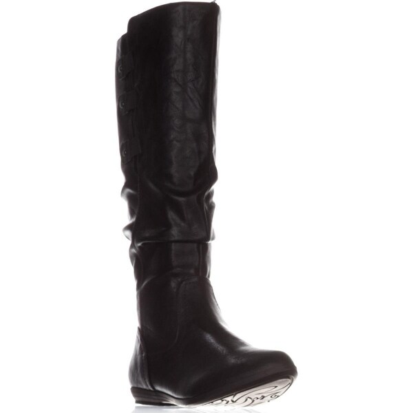 cliffs mountain boots