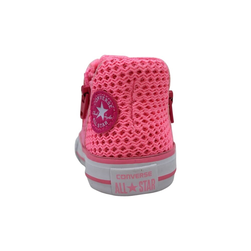 converse con zip converse con zip