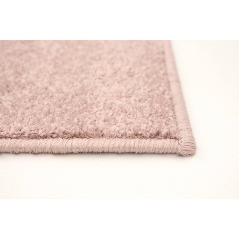 ECARPETGALLERY Fika Transitional Rug
