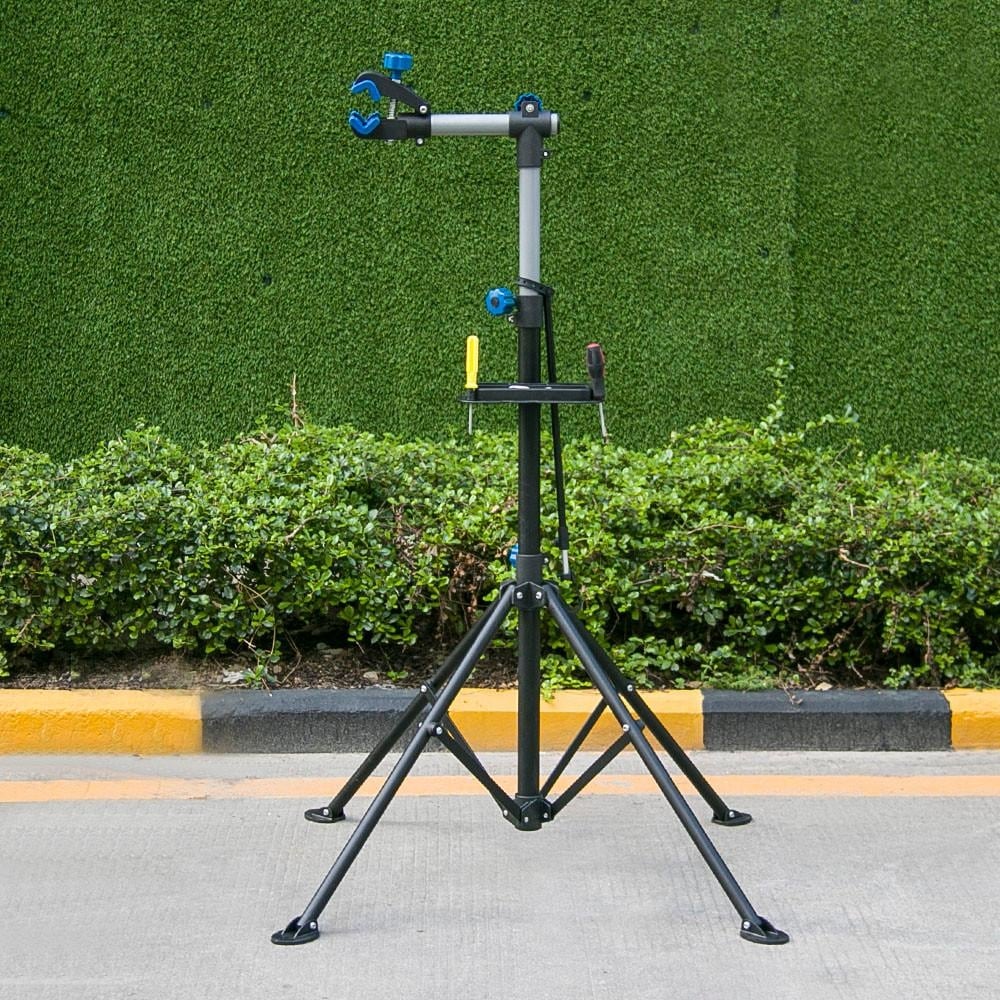 Yaheetech pro on sale mechanic bicycle repair