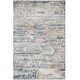 preview thumbnail 6 of 4, SAFAVIEH Vintage Distressed Boho Hilkka Oriental Rug