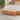 GDFStudio - Vaelorian Solid Rubberwood Storage Ottoman Bench with Linen Seat