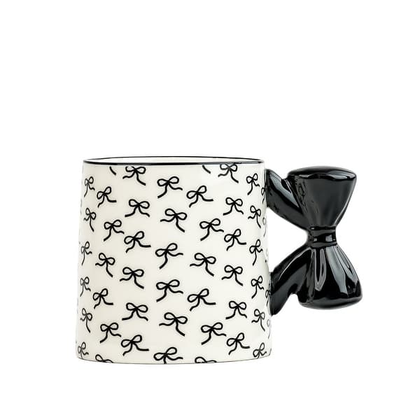buy custom ceramic coffee travel mugs Outdoorsman Personalized Travel Coffee Mug, Design: M4