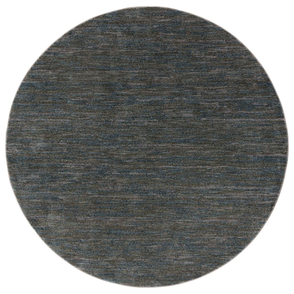 SAFAVIEH Lasa Mari Modern Rug