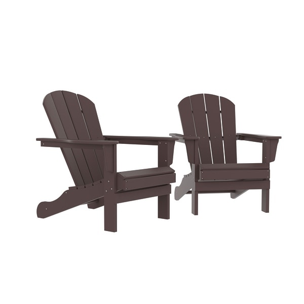 Bed bath outlet beyond lawn chairs